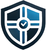 1일운전자보험 제주매