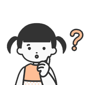 일상생활배상책임보험운전자보험이 꼭 필요한 이유