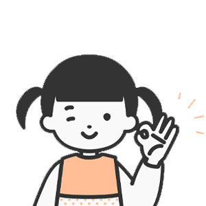 일상생활배상책임보험운전자보험 보장 범위 총정리