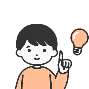 일상생활배상책임보험운전자보험료 절약 꿀팁