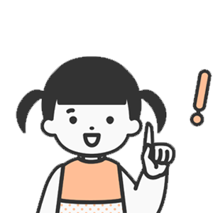 일상생활배상책임보험운전자보험 가입 시기