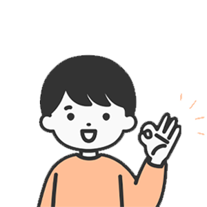 일상생활배상책임보험운전자보험 가입 시 확인해야 할 사항