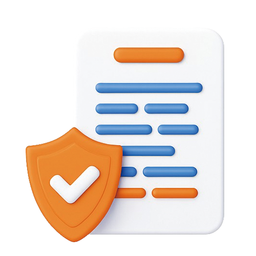 일상생활배상책임보험운전자보험 활용법