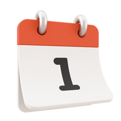 일상생활배상책임보험운전자보험 갱신 및 변경 가이드