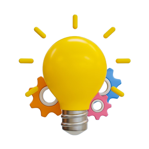 일상생활배상책임 및 <br>운전자보험 안내